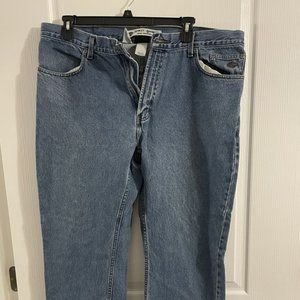 Men's Jeans